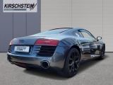 Audi R8 bei Reisemobile.expert - Abbildung (3 / 15)