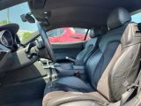 Audi R8 bei Reisemobile.expert - Abbildung (7 / 15)