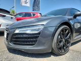 Audi R8 bei Reisemobile.expert - Abbildung (6 / 15)