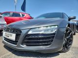 Audi R8 bei Reisemobile.expert - Abbildung (5 / 15)
