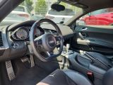 Audi R8 bei Reisemobile.expert - Abbildung (8 / 15)