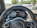 Audi R8 bei Reisemobile.expert - Abbildung (9 / 15)