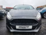Ford Fiesta bei Reisemobile.expert - Abbildung (4 / 15)