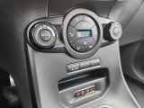 Ford Fiesta bei Reisemobile.expert - Abbildung (13 / 15)