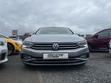 VW Passat bei Reisemobile.expert - Abbildung (4 / 15)