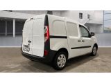 Renault Kangoo bei Reisemobile.expert - Abbildung (3 / 11)