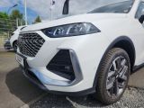 GWM WEY 03 bei Reisemobile.expert - Abbildung (6 / 15)