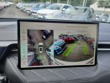 GWM WEY 03 bei Reisemobile.expert - Abbildung (15 / 15)