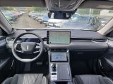 GWM WEY 03 bei Reisemobile.expert - Abbildung (10 / 15)