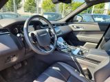 Land Rover Range Rover Velar bei Reisemobile.expert - Abbildung (9 / 15)