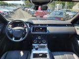Land Rover Range Rover Velar bei Reisemobile.expert - Abbildung (10 / 15)