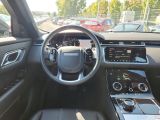 Land Rover Range Rover Velar bei Reisemobile.expert - Abbildung (11 / 15)