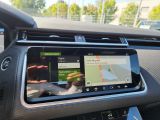 Land Rover Range Rover Velar bei Reisemobile.expert - Abbildung (14 / 15)