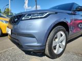 Land Rover Range Rover Velar bei Reisemobile.expert - Abbildung (4 / 15)