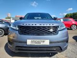 Land Rover Range Rover Velar bei Reisemobile.expert - Abbildung (6 / 15)