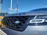 Land Rover Range Rover Velar bei Reisemobile.expert - Abbildung (7 / 15)