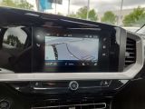 Opel Mokka bei Reisemobile.expert - Abbildung (13 / 15)