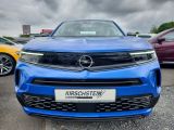 Opel Mokka bei Reisemobile.expert - Abbildung (4 / 15)
