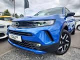 Opel Mokka bei Reisemobile.expert - Abbildung (6 / 15)