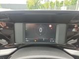 Opel Mokka bei Reisemobile.expert - Abbildung (12 / 15)