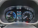 Mitsubishi Eclipse bei Reisemobile.expert - Abbildung (12 / 15)