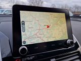 Mitsubishi Eclipse bei Reisemobile.expert - Abbildung (15 / 15)