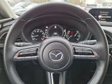 Mazda CX-30 bei Reisemobile.expert - Abbildung (11 / 15)