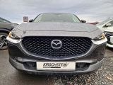 Mazda CX-30 bei Reisemobile.expert - Abbildung (4 / 15)