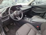 Mazda CX-30 bei Reisemobile.expert - Abbildung (8 / 15)