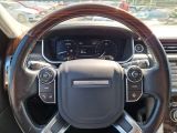 Land Rover Range Rover bei Reisemobile.expert - Abbildung (11 / 15)