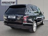 Land Rover Range Rover bei Reisemobile.expert - Abbildung (3 / 15)