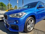 BMW X1 bei Reisemobile.expert - Abbildung (6 / 15)