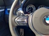 BMW X1 bei Reisemobile.expert - Abbildung (13 / 15)