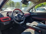 GWM ORA 03 bei Reisemobile.expert - Abbildung (8 / 15)