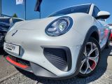 GWM ORA 03 bei Reisemobile.expert - Abbildung (6 / 15)