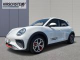 GWM ORA 03 bei Reisemobile.expert - Abbildung (2 / 15)