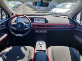 GWM ORA 03 bei Reisemobile.expert - Abbildung (9 / 15)