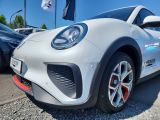 GWM ORA 03 bei Reisemobile.expert - Abbildung (5 / 15)