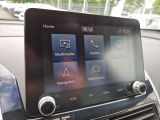 Mitsubishi Eclipse bei Reisemobile.expert - Abbildung (15 / 15)