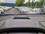 Mitsubishi Eclipse bei Reisemobile.expert - Abbildung (12 / 15)