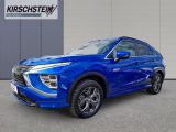 Mitsubishi Eclipse bei Reisemobile.expert - Abbildung (2 / 15)