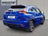 Mitsubishi Eclipse bei Reisemobile.expert - Abbildung (3 / 15)