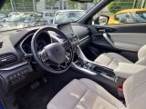 Mitsubishi Eclipse bei Reisemobile.expert - Abbildung (7 / 15)