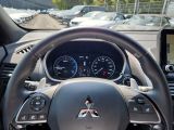 Mitsubishi Eclipse bei Reisemobile.expert - Abbildung (10 / 15)