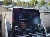 Mitsubishi Eclipse bei Reisemobile.expert - Abbildung (14 / 15)