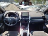 Mitsubishi Eclipse bei Reisemobile.expert - Abbildung (8 / 15)