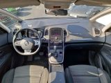 Renault Grand Scenic bei Reisemobile.expert - Abbildung (9 / 15)