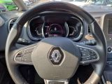 Renault Grand Scenic bei Reisemobile.expert - Abbildung (11 / 15)