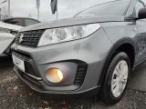Suzuki Vitara bei Reisemobile.expert - Abbildung (6 / 15)