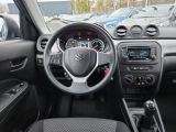 Suzuki Vitara bei Reisemobile.expert - Abbildung (10 / 15)